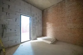 Кладовая 14м2, высокие потолки