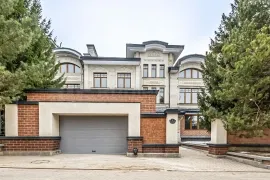 Таунхаус по привлекательной цене