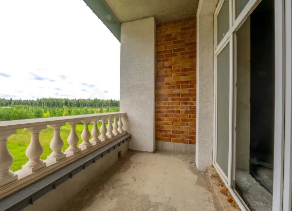 3 к.кв-ра 180 м2