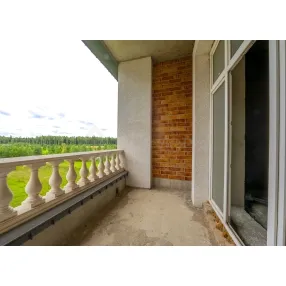 3 к.кв-ра 180 м2