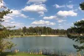 3 к. кв-ра 200 м2.