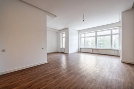 2 ккв 102м2 в премиум КП Азарово