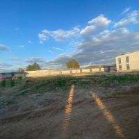 Участок, 17 сот. в премиум КП 