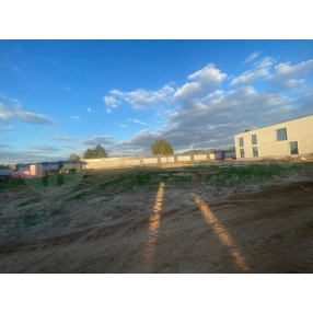 Участок, 17 сот. в премиум КП