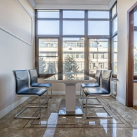 4 к квартира КП Новое Лапино