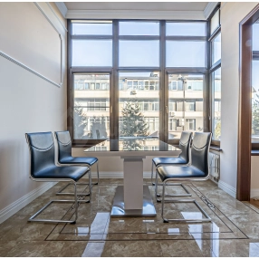 4 к квартира КП Новое Лапино