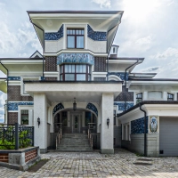 Азарово Северное