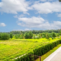 Азарово Южное