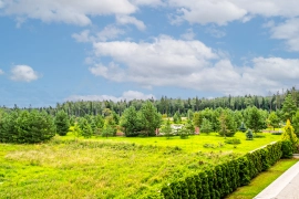 Азарово Южное