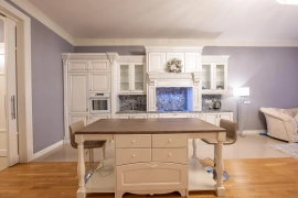 Азарово Южное