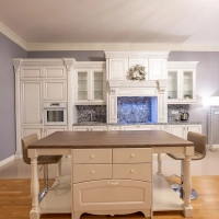 Азарово Южное