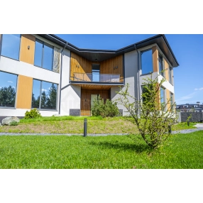 Аренда дом 584 м2 в элитном КП