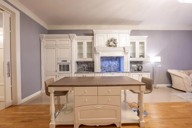 Азарово Южное