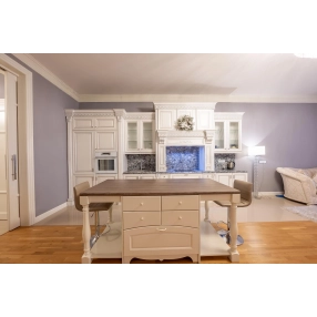 Азарово Южное