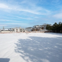 Участок 35сот под постройку дома