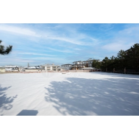 Участок 35сот под постройку дома