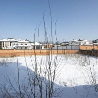 50 сот в премиальном КП Азарово