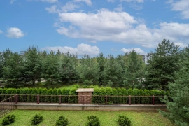 Азарово Южное