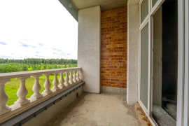 3 к.кв-ра 180 м2