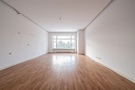 Квартира в премиум КП Азарово