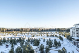 Ваш парк начинается за окном