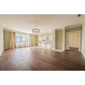 2-х км. кв-ра с сауной