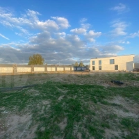 Участок, 17 сот. в премиум КП 