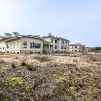 2 Га в премиум КП Азарово