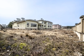 2 Га в премиум КП Азарово