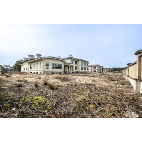 2 Га в премиум КП Азарово