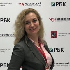Валентина